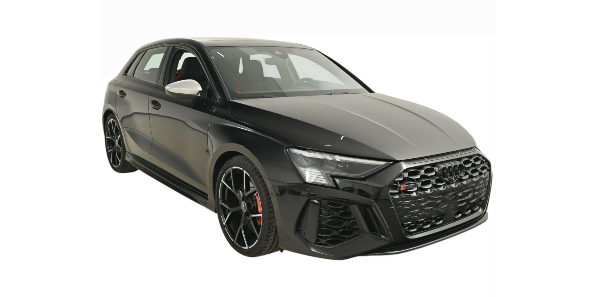 car-img